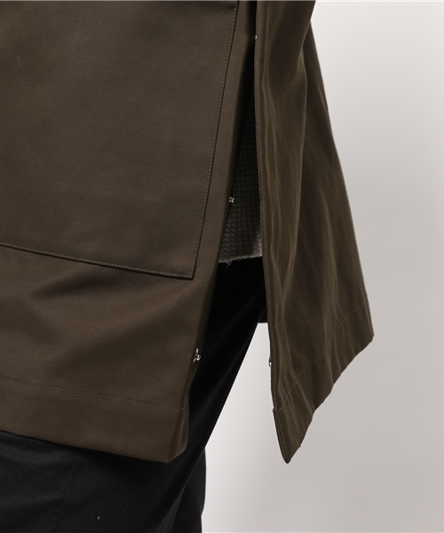 JOURNAL STANDARD（ジャーナルスタンダード）の「FOLK STRUCTURED 