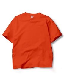 Supreme（シュプリーム）の「半袖Tシャツ（Tシャツ/カットソー）」