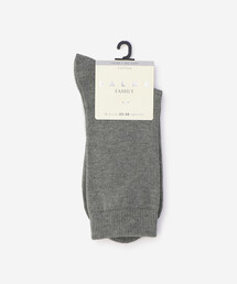 FALKE | FALKE | 46490 FAMILY SOCKS WOMEN(ソックス/靴下)