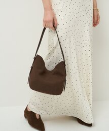 CAPRICIEUX LE'MAGE | ミニワンハンドルバッグ(ハンドバッグ)