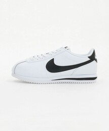 <NIKE>CORTEZ スニーカー