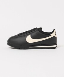 ＜NIKE＞CORTEZ スニーカー