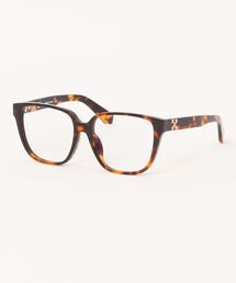 off white（オフホワイト）の「Off-White/オフホワイト/EYEWEAR（サングラス）」