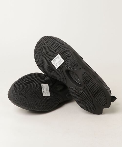 Clarks(クラークス)の「Pace Lo/ペースロー(ブラック)(ローファー・メンズ・ブラック・UK6/UK9.5/UK10/UK10.5/UK11/UK6.5/UK7/UK7.5/UK8/UK8.5/UK9)」の22枚目の写真
