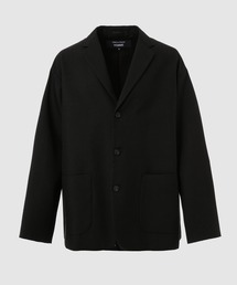 COMME des GARCONS HOMME｜コム デ ギャルソン・オム（メンズ）の