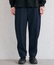 rehacer : Tactical Bulky Pants / タクティカル バルキーパンツ