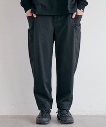 rehacer | rehacer : Tactical Bulky Pants / タクティカル バルキーパンツ(その他パンツ)