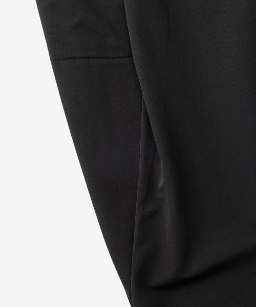 rehacer(レアセル)の「rehacer : Tactical Bulky Pants / タクティカル バルキーパンツ(その他パンツ・メンズ・ブラック/スモークグレー/ネイビー・MEDIUM/LARGE/SMALL)」の14枚目の写真
