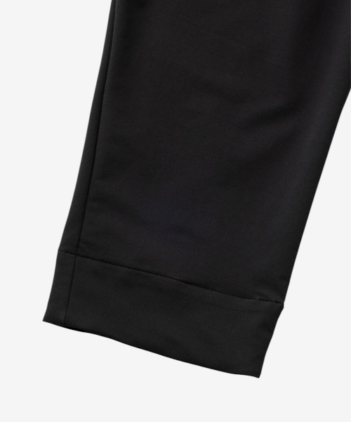 rehacer(レアセル)の「rehacer : Tactical Bulky Pants / タクティカル バルキーパンツ(その他パンツ・メンズ・ブラック/スモークグレー/ネイビー・MEDIUM/LARGE/SMALL)」の4枚目の写真