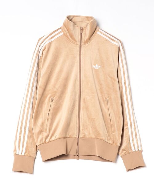 adidas ORI FB VELOUR TT アディダス ファイヤーバード ベロア