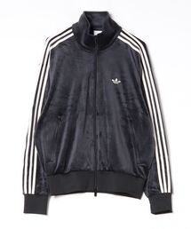 adidas FIREBIRD CLASSIC TRACK TOP / アディダス ファイヤーバード