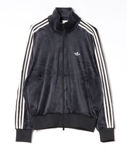 adidas ORI FB VELOUR TT アディダス ファイヤーバード ベロア