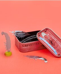 BIRTHDAY BAR（バースデイバー）の「balvi スナックフォーク 6pcs（カトラリー）」