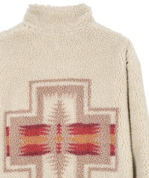 PENDLETON（ペンドルトン）の「PENDLETON-Reversible Blouson（その他アウター）」