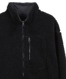 PENDLETON（ペンドルトン）の「PENDLETON-Reversible Blouson（その他アウター）」