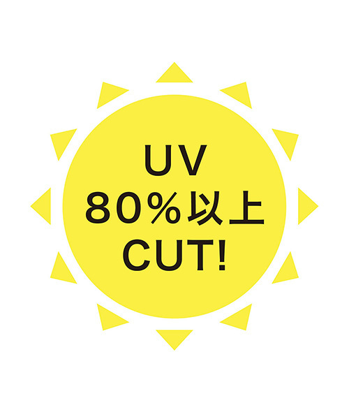 IEDIT（イディット）の「【UVカット８０％以上】ＩＥＤＩＴ　ＬＡＢＯ　さらりＵＶ対策！くしゅっとやわらか素材のシャツパーカー　  （パーカー・レディース・ブラック系その他/ネイビー・MEDIUM/X-LARGE/XX-LARGE/LARGE/SMALL）」の18枚目の写真