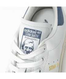 adidas | ◇adidas stansmith / アディダス スタンスミス(スニーカー)