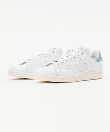 adidas | ◇adidas stansmith / アディダス スタンスミス(スニーカー)