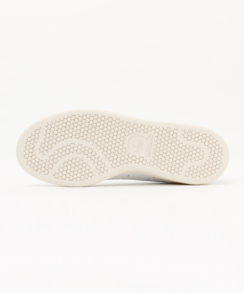 adidas(アディダス)の「◇adidas stansmith / アディダス スタンスミス(スニーカー・メンズ・ネイビー/グリーン・25cm/26cm/27cm/28cm)」の4枚目の写真