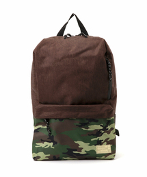 【HEX/ヘックス】EXILE BACKPACK ディパック