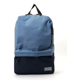 【HEX/ヘックス】EXILE BACKPACK ディパック 