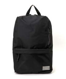 HEX | 【HEX/ヘックス】EXILE BACKPACK ディパック (バックパック/リュック)