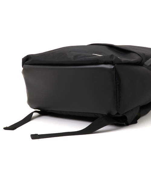 Hex  ヘックス  カメラバック  バックパック　リュック 21L セール】【HEX/ヘックス】EXILE BACKPACK ディパック （バック
