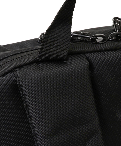 セール】【HEX/ヘックス】EXILE BACKPACK ディパック （バック