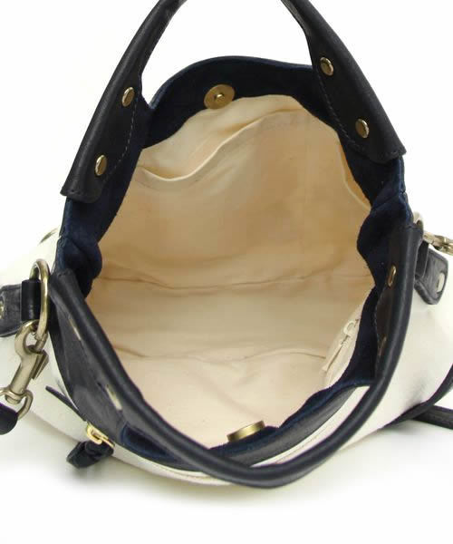 UNITED ARROWS（ユナイテッドアローズ）の「BARDOT ROSE ドッグ