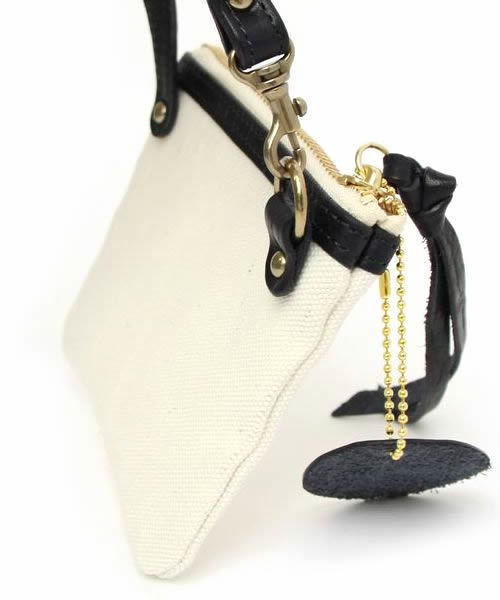 『美品』TIME’S ARROW ショルダーバッグ 希少 セール】 ＜JW PEI＞Addisyn ショルダーバッグ-2WAY