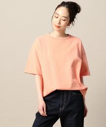 Champion | ＜Champion＞カットオフTシャツ(Tシャツ/カットソー)
