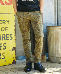 HYSTERIC GLAMOUR | イージーPT(その他パンツ)