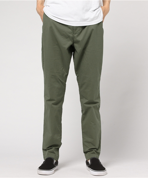 HYSTERIC GLAMOUR（ヒステリックグラマー）の「イージーパンツ（その他パンツ・メンズ・カーキ/ブラック/グリーン系カモフラージュ・SMALL/LARGE/MEDIUM）」の6枚目の写真