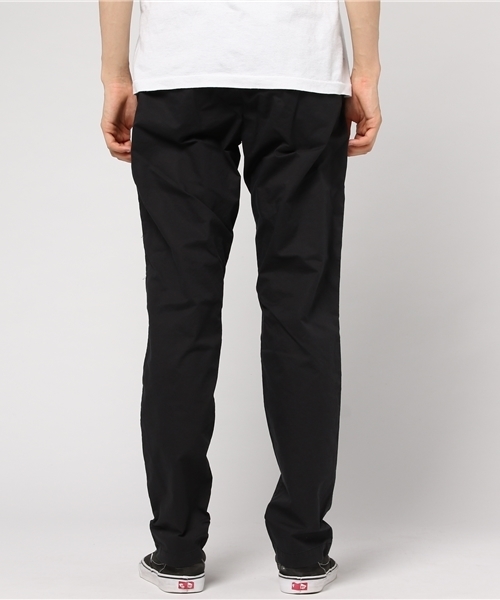 HYSTERIC GLAMOUR（ヒステリックグラマー）の「イージーパンツ（その他パンツ・メンズ・カーキ/ブラック/グリーン系カモフラージュ・SMALL/LARGE/MEDIUM）」の11枚目の写真