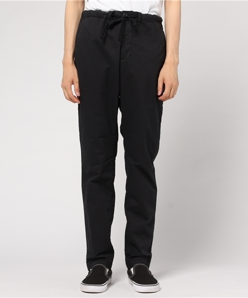 HYSTERIC GLAMOUR（ヒステリックグラマー）の「イージーパンツ（その他パンツ・メンズ・カーキ/ブラック/グリーン系カモフラージュ・SMALL/LARGE/MEDIUM）」の12枚目の写真