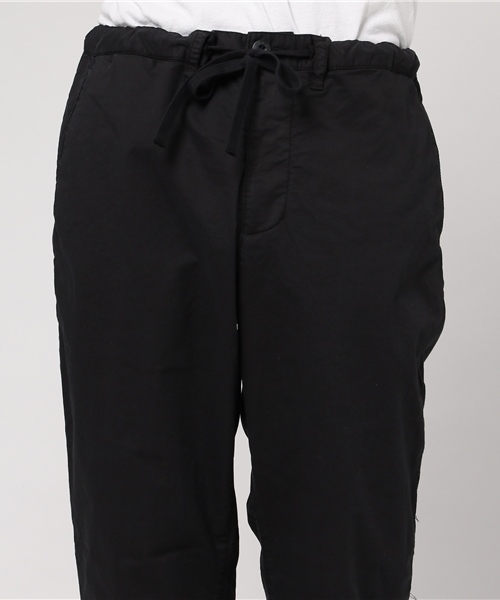 HYSTERIC GLAMOUR（ヒステリックグラマー）の「イージーパンツ（その他パンツ・メンズ・カーキ/ブラック/グリーン系カモフラージュ・SMALL/LARGE/MEDIUM）」の13枚目の写真