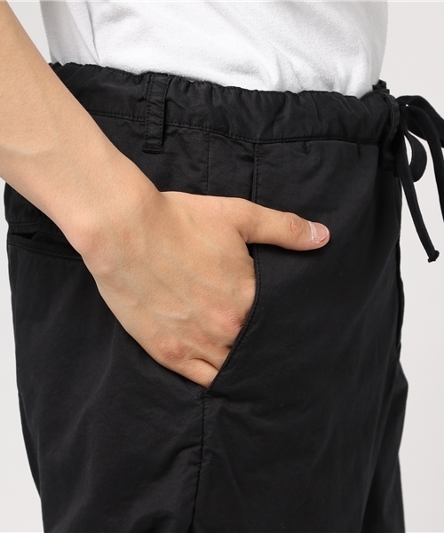 HYSTERIC GLAMOUR（ヒステリックグラマー）の「イージーパンツ（その他パンツ・メンズ・カーキ/ブラック/グリーン系カモフラージュ・SMALL/LARGE/MEDIUM）」の15枚目の写真