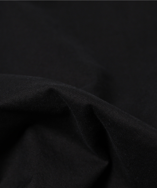 HYSTERIC GLAMOUR（ヒステリックグラマー）の「イージーパンツ（その他パンツ・メンズ・カーキ/ブラック/グリーン系カモフラージュ・SMALL/LARGE/MEDIUM）」の19枚目の写真