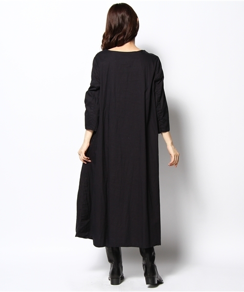CASEY VIDALENC ワンピース CASEY VIDALENC ワンピース