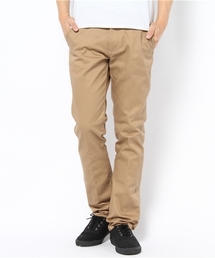 CIAOPANIC | カツラギトラウザー(チノパンツ)