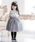 Catherine CottageiLTRe[Wj́u[Yp[eB[hXihXjvbVo[