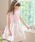 Catherine CottageiLTRe[Wj́u[Yp[eB[hXihXjvbxr[sN