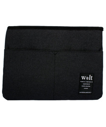 ８(eight) | クラッチバッグ 2WAY ショルダーバッグ(クラッチバッグ)