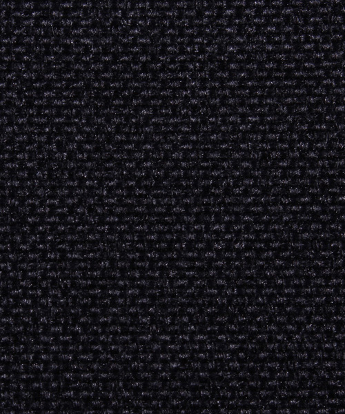 ８(eight)（エイト）の「クラッチバッグ 2WAY ショルダーバッグ（クラッチバッグ・メンズ・ブラック/ネイビー/ダークグレー/カモフラージュ・FREE）」の21枚目の写真