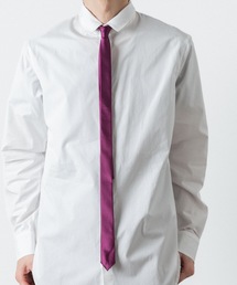 ato（アトウ）の「SUPER NARROW TIE（ネクタイ）」