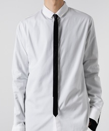 ato（アトウ）の「SUPER NARROW TIE（ネクタイ）」