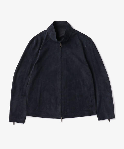 UNITED ARROWS（ユナイテッドアローズ）の「【別注】＜DESA（デサ 