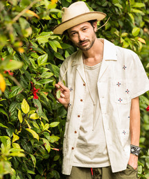 glamb | Alcott SH(シャツ/ブラウス)