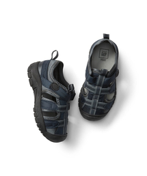 GAP | Gap プレイシューズ(スニーカー)