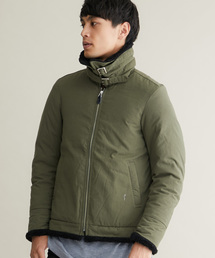 wjk black�i�_�u���W�F�C�P�C�u���b�N�j�́u�ywjk black�z�sWEB����tB-3�܃{�A�_�E���W���P�b�g�i�_�E���W���P�b�g/�R�[�g�j�v